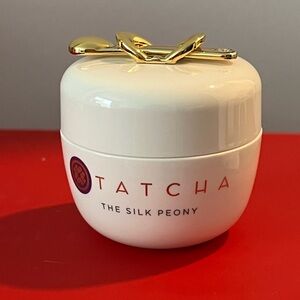 Tatcha Eye Cream